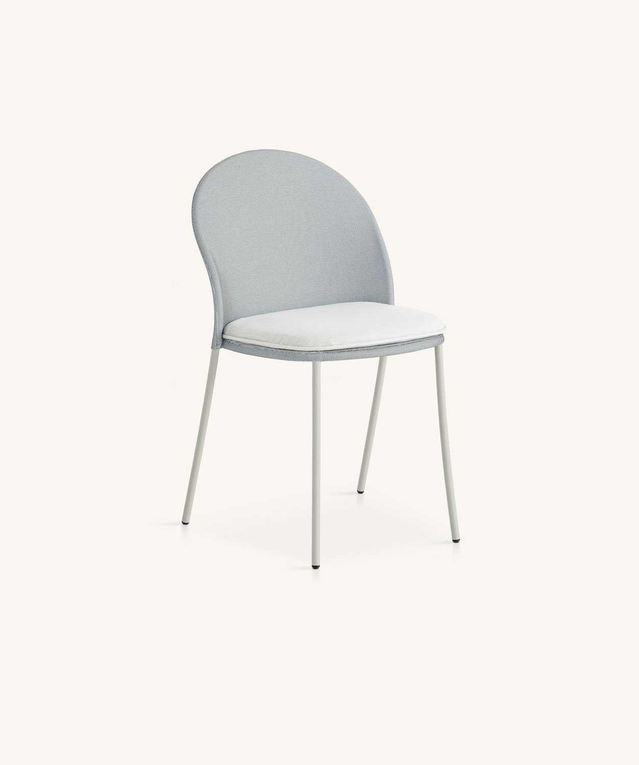 C097-petale-dining-chair-01-copia