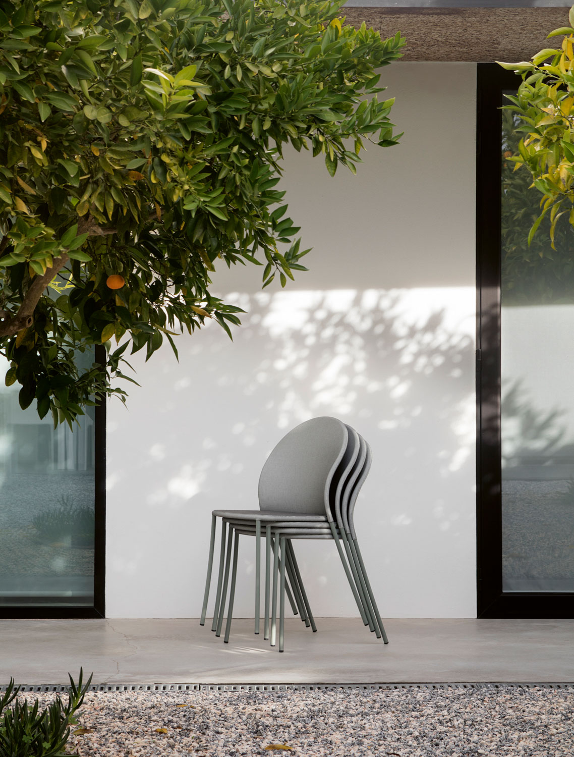 petale-dining-chair-mut-design-expormim-furniture-outdoor-05