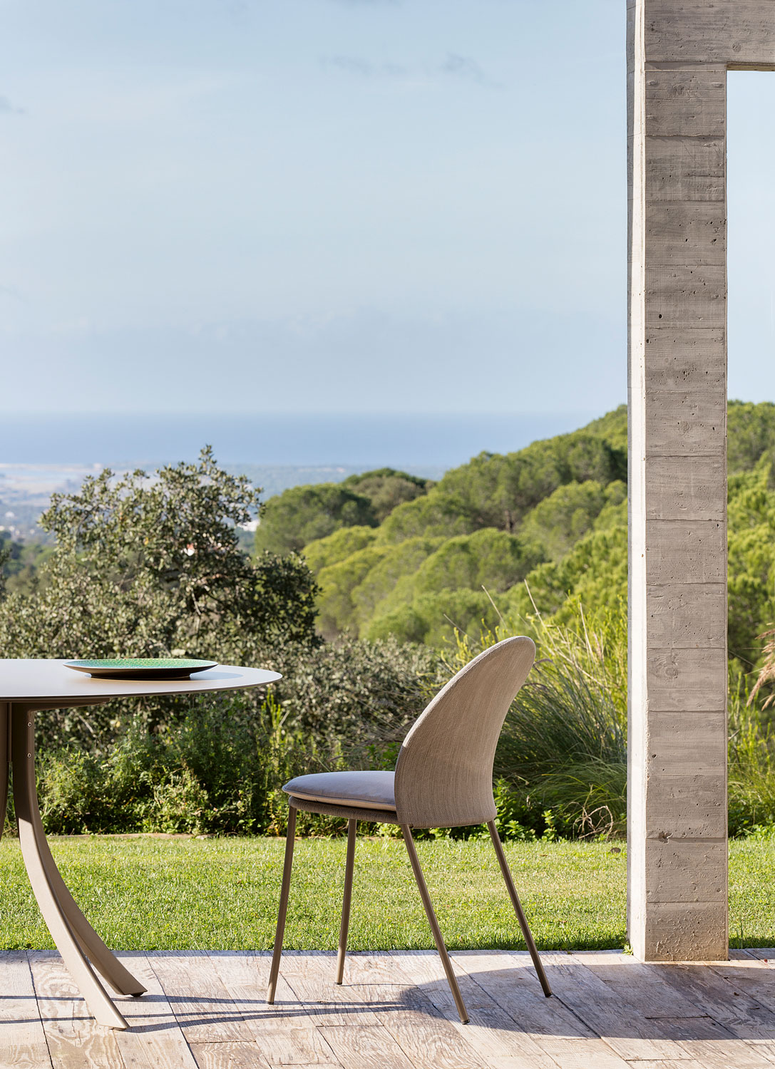 petale-dining-chair-mut-design-expormim-furniture-outdoor-06