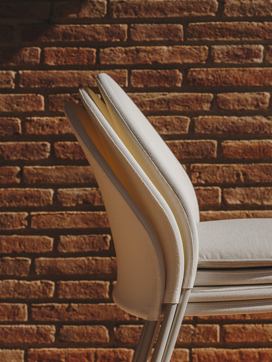  rewriting the rules of outdoor furniture