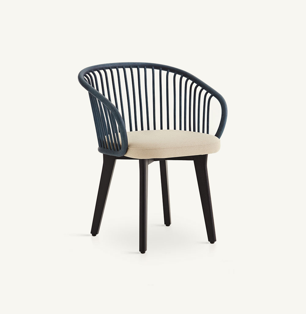 huma-2-dining-armchair-indoor-expormim-01