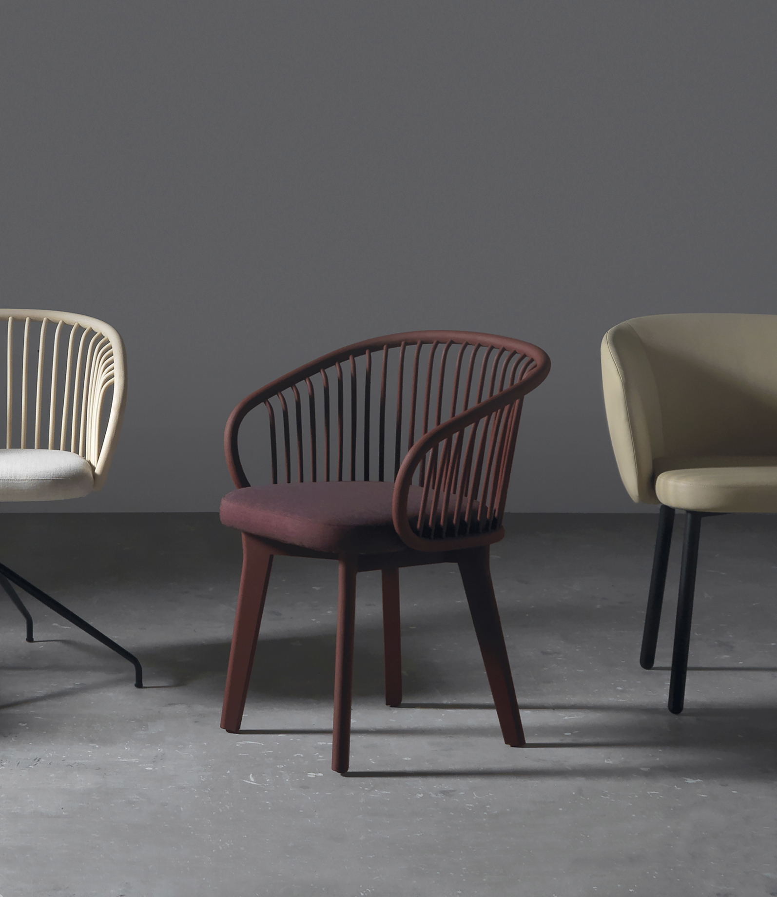 huma-3-armchair-mario-ruiz-expormim-handmade-furniture-indoor-04