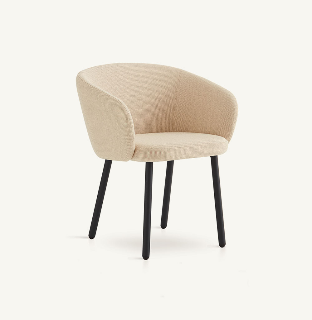 huma-33-dining-armchair-indoor-expormim-01-copia