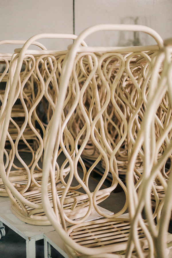  rattan is our legacy