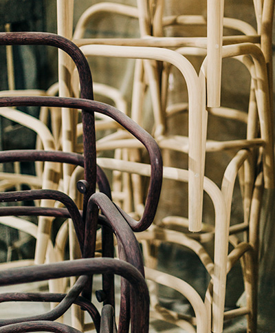  rattan is our legacy