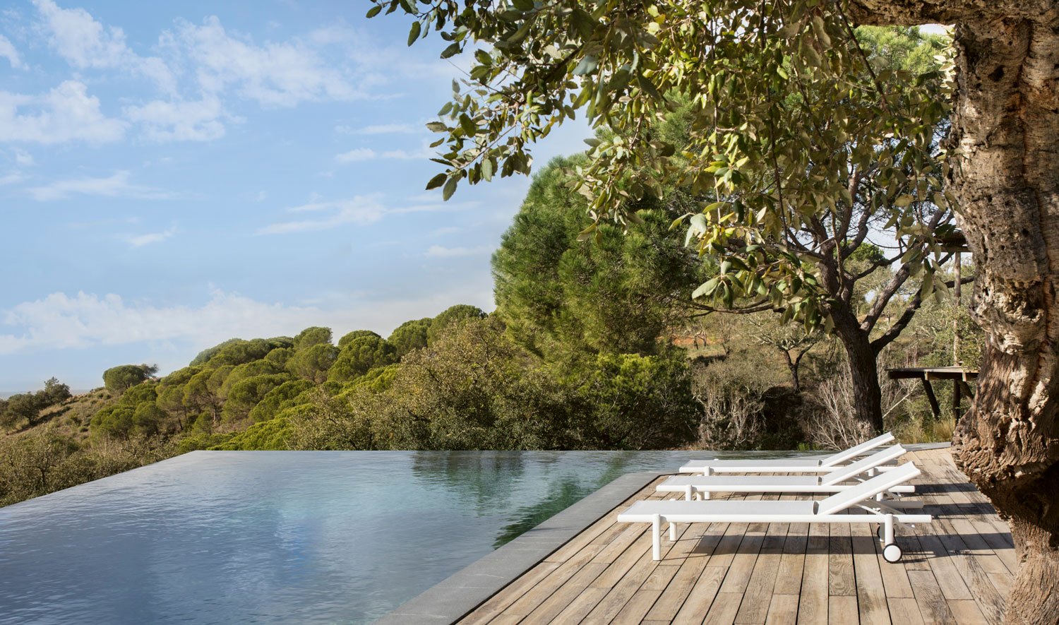 up-chaise-longue-studio-expormim-furniture-outdoor-02