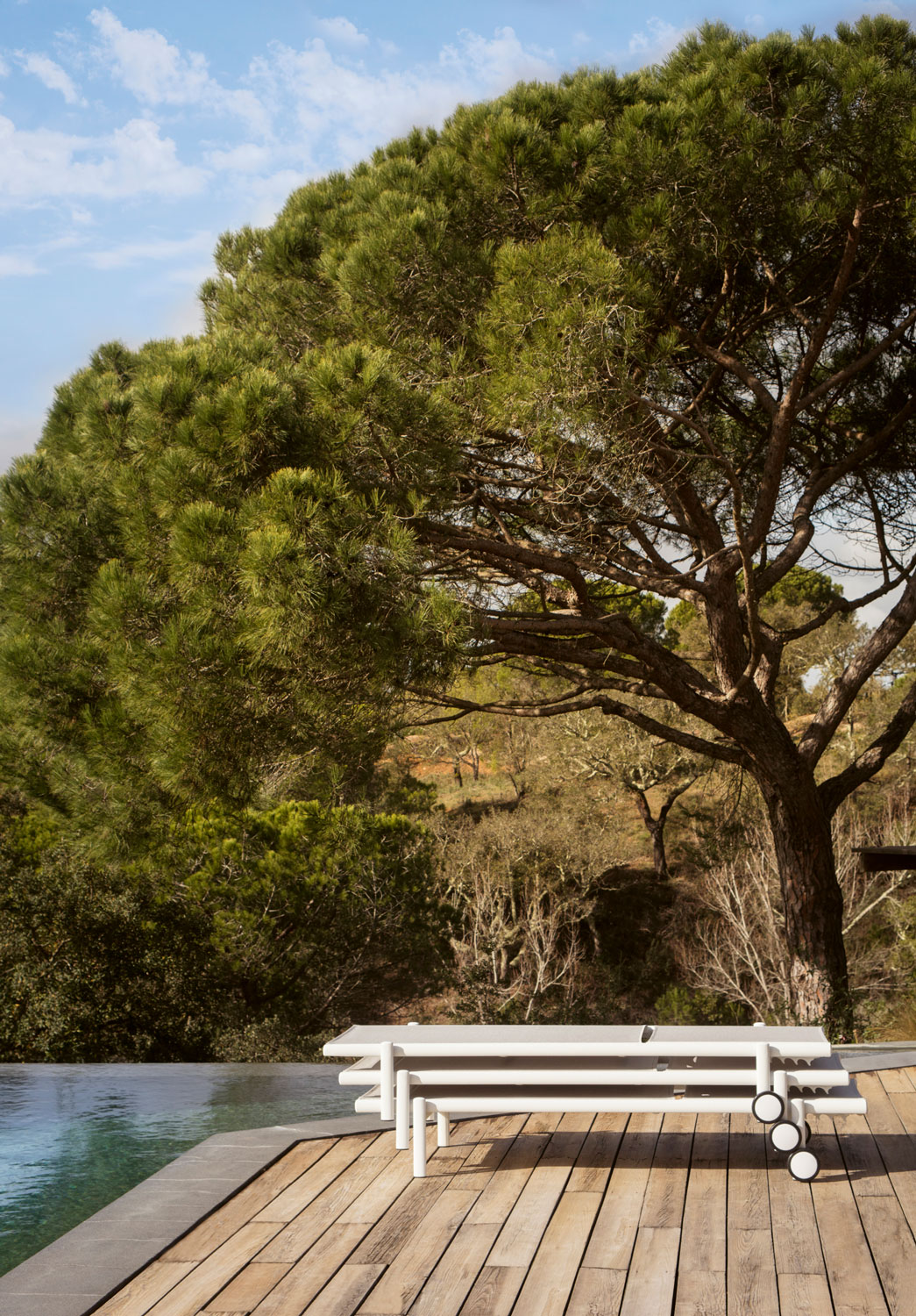 up-chaise-longue-studio-expormim-furniture-outdoor-03