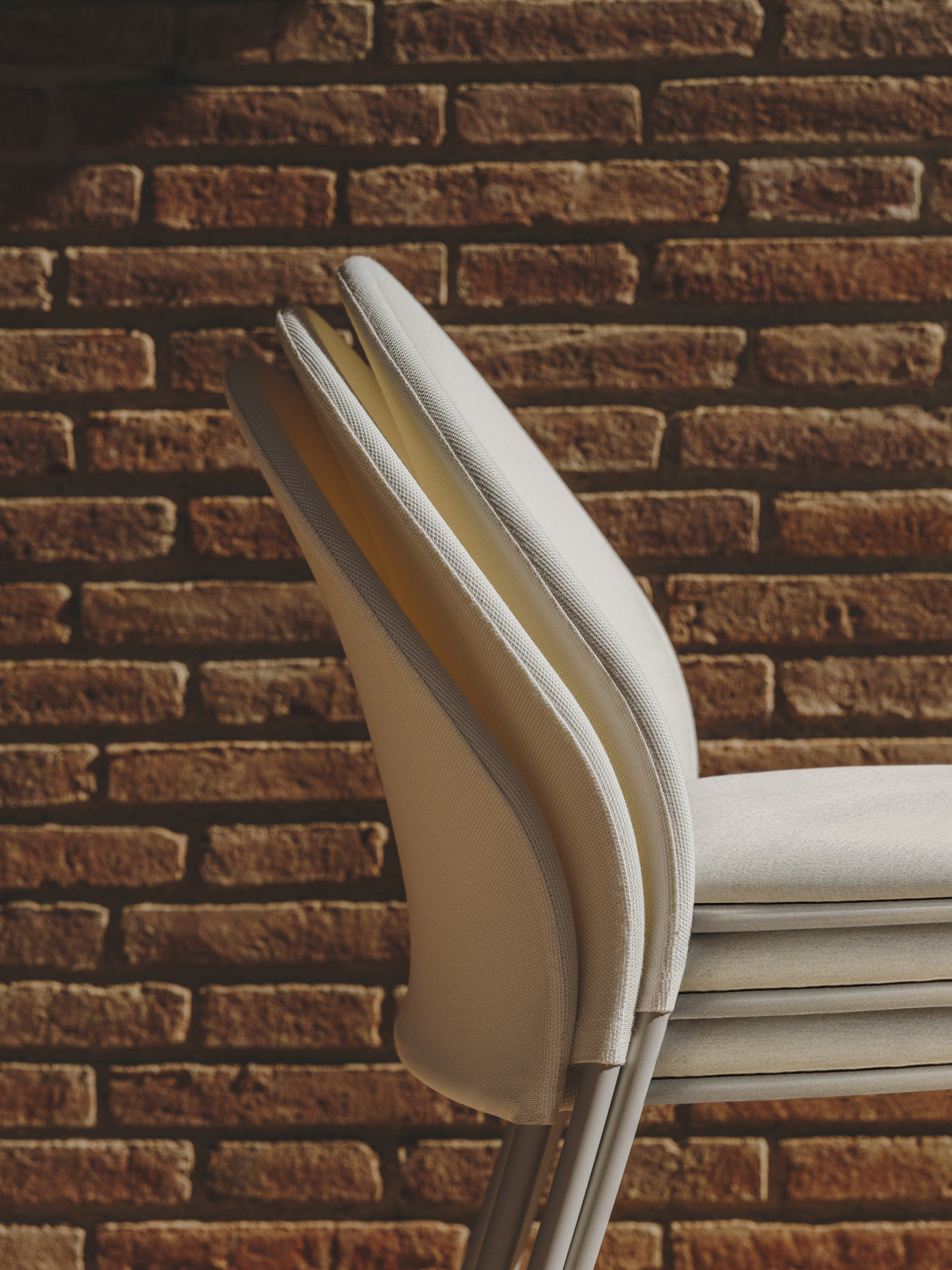  reescribiendo las reglas del mueble de exterior
