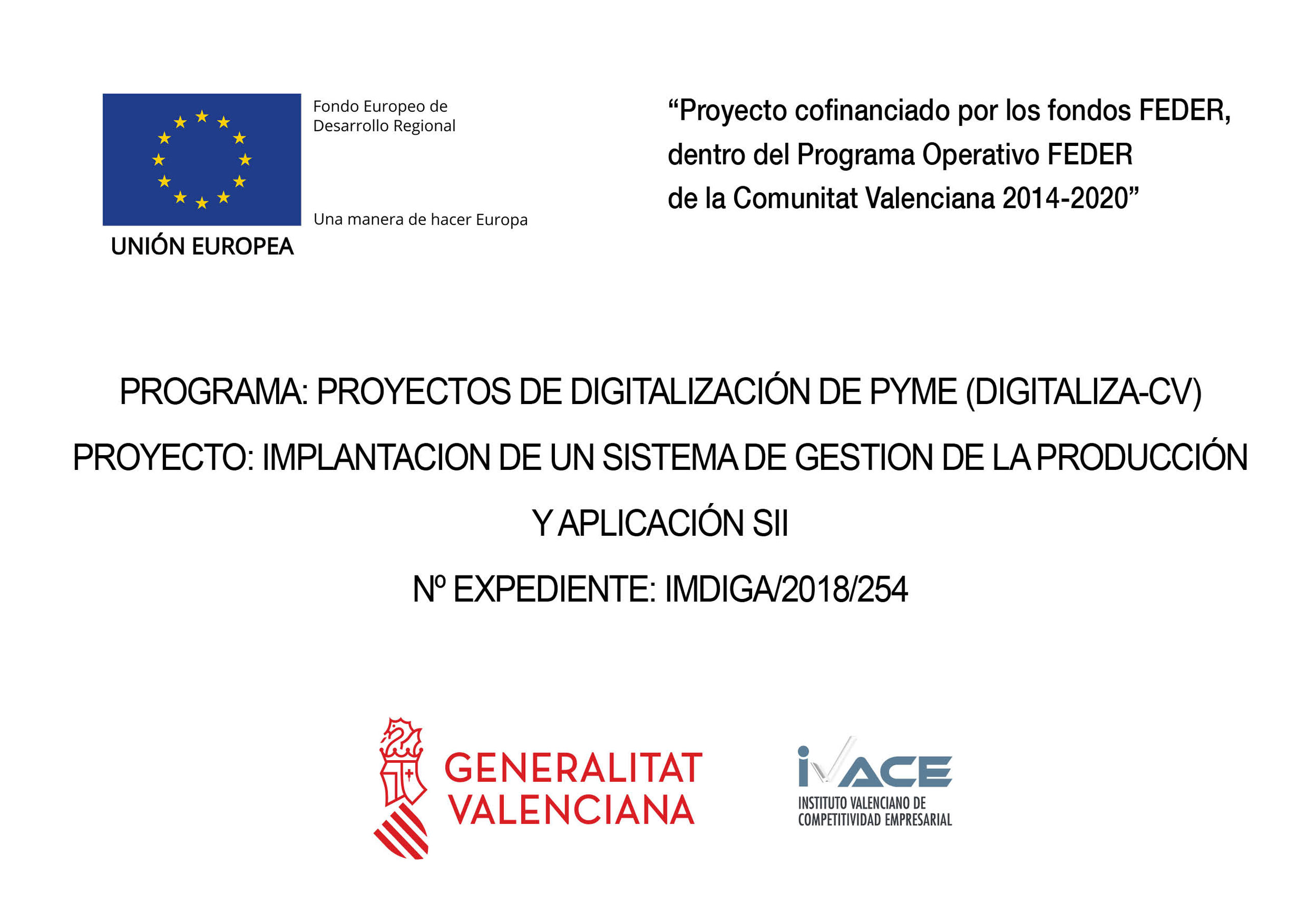proyectos - proyectos de exterior - eventos - spanish pavilion – expo milan 2015