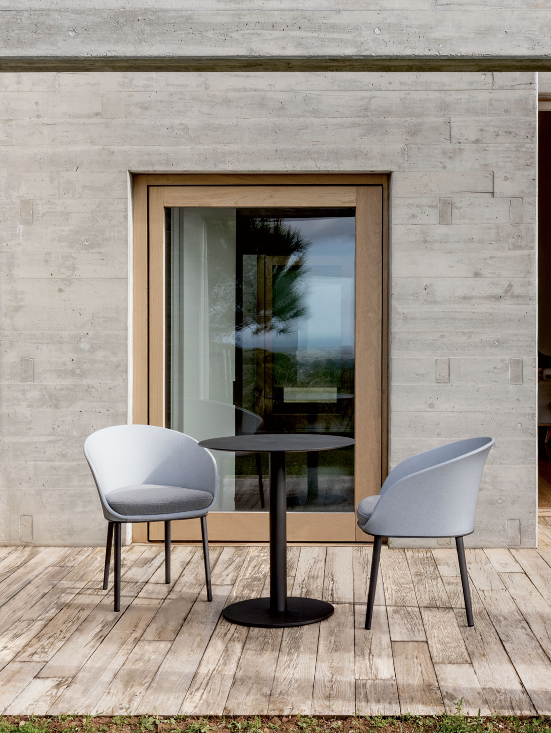 meuble d'extérieur - famille de meubles blum meuble d'extérieur - famille de meubles blum
