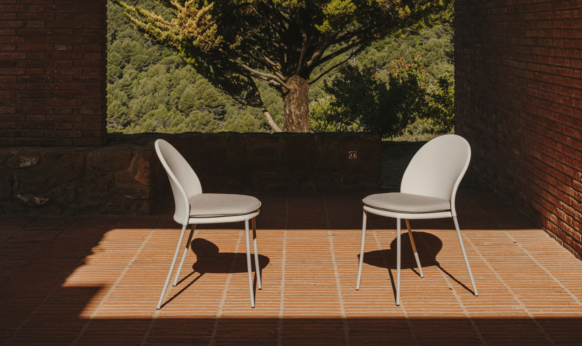 expormim-outdoor-furniture-petale-chair
