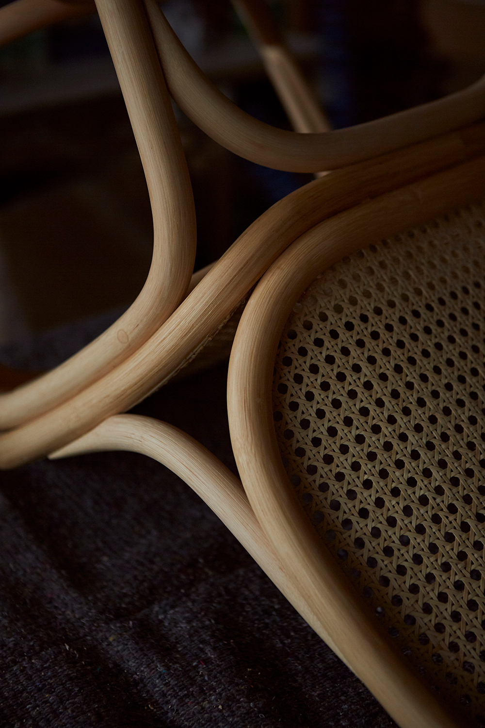 celebrating 60 years: a tribute to craftsmen