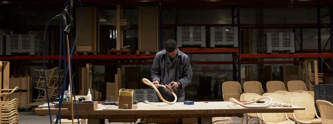 celebrating 60 years: a tribute to craftsmen 38 stories - celebrating 60 years: a tribute to craftsmen