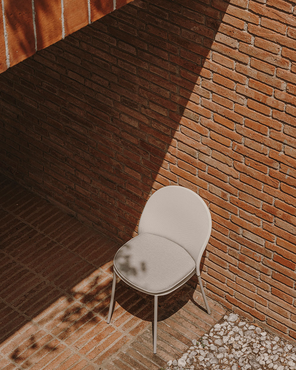 expormim-outdoor-novelties-petale-1-1