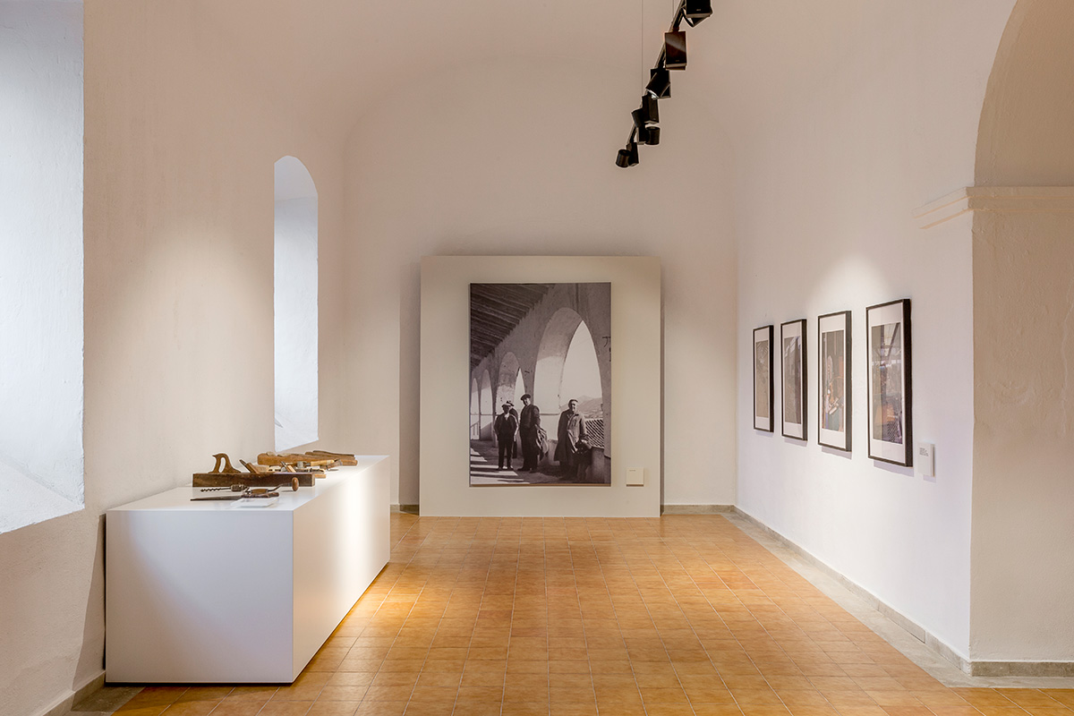  60 anniversary exhibition