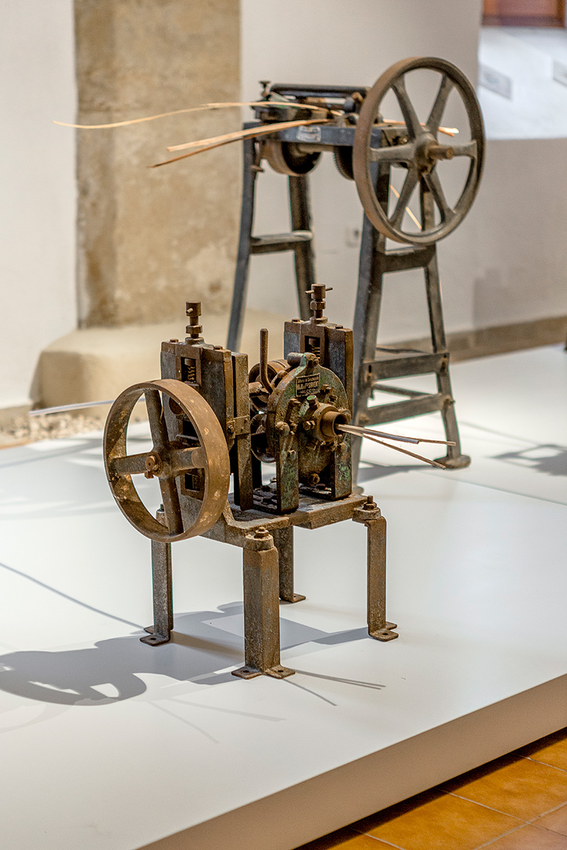  60 anniversary exhibition