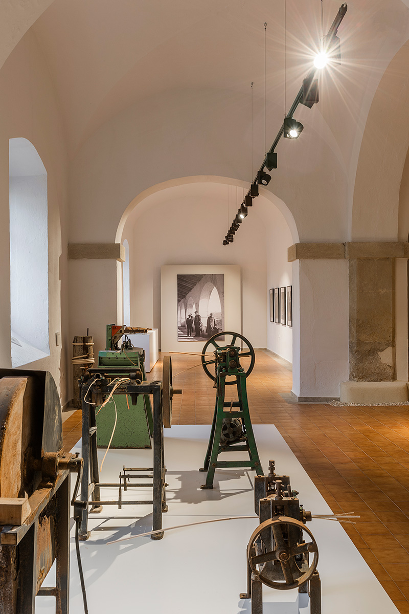  60 anniversary exhibition