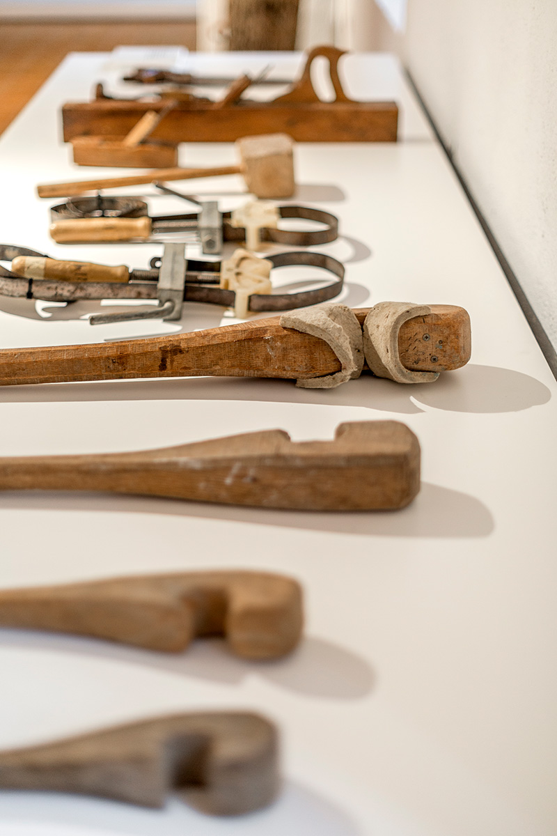  60 anniversary exhibition