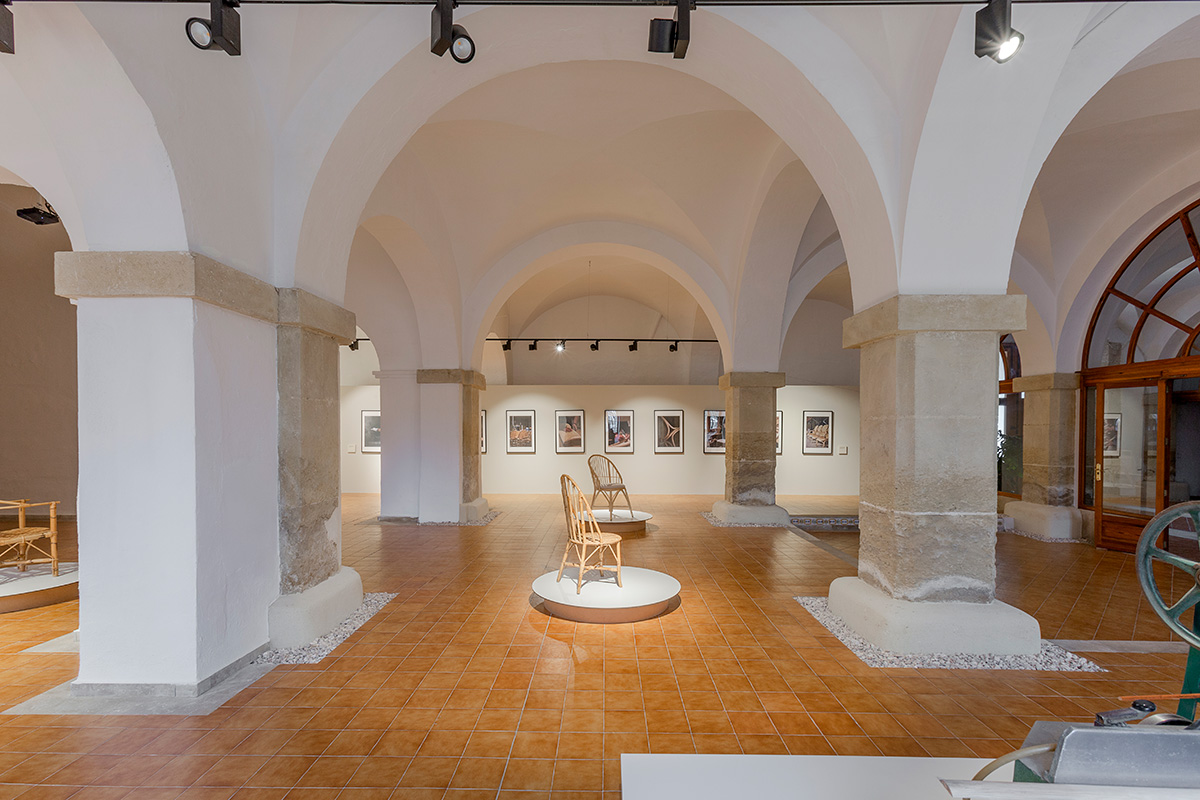  60 anniversary exhibition