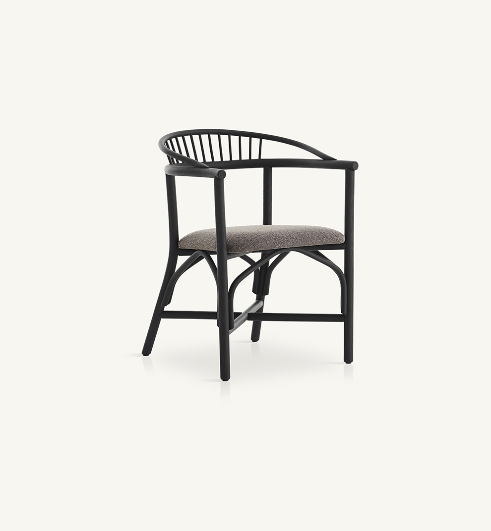 altet dining armchair