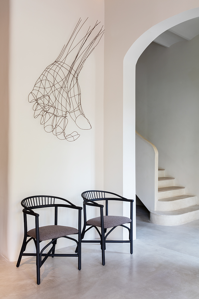 expormim-altet-chair-studio-expormim