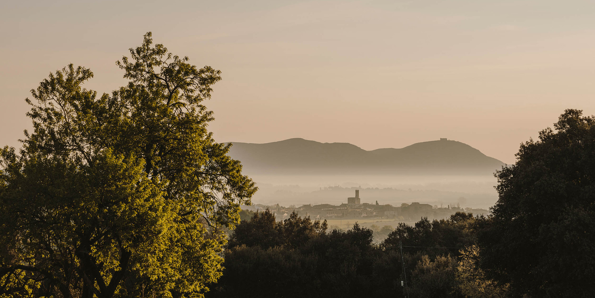 outdoor 2021: to be global, think local