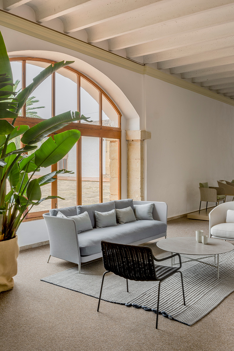  360º expormim showroom tour