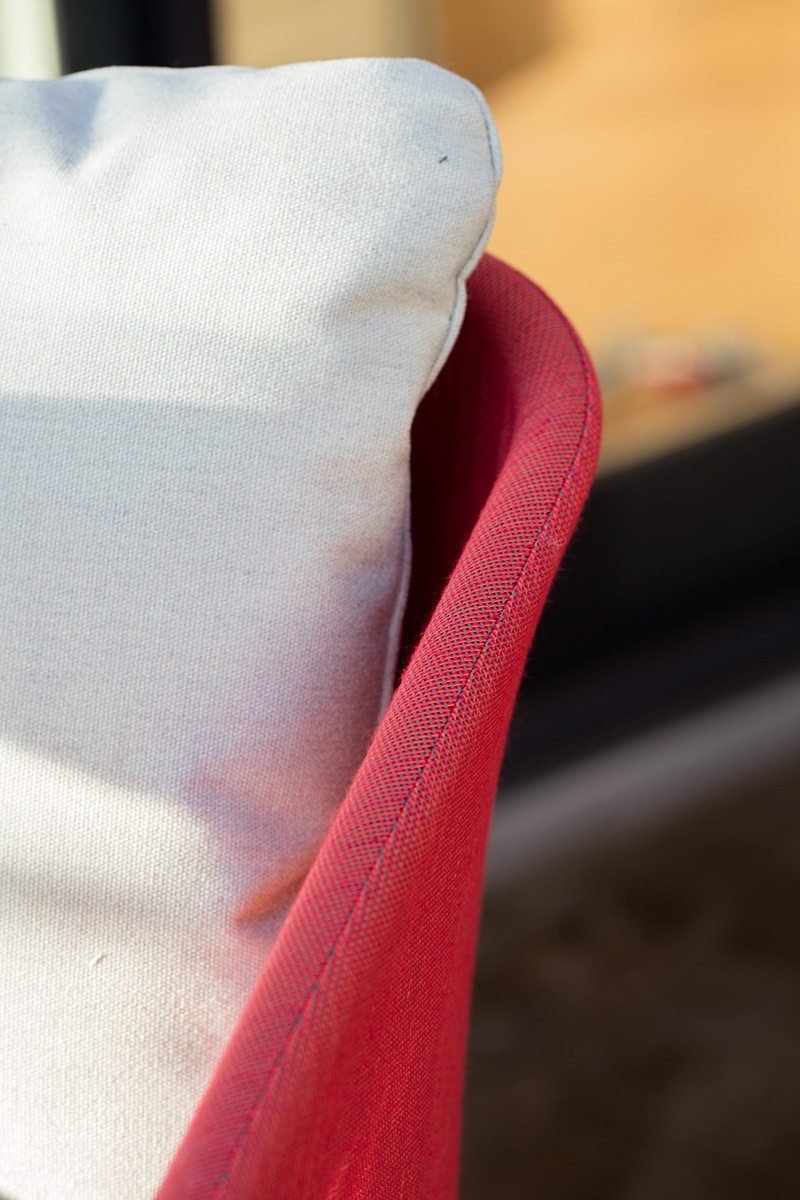 outdoor kollektion - barhocker - barhocker senso outdoor kollektion - barhocker - barhocker senso