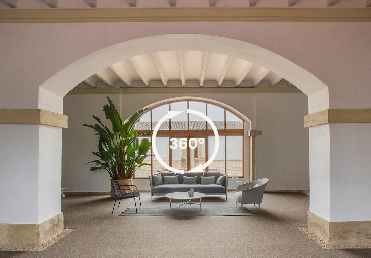 venta-showroom-expormim-63-1