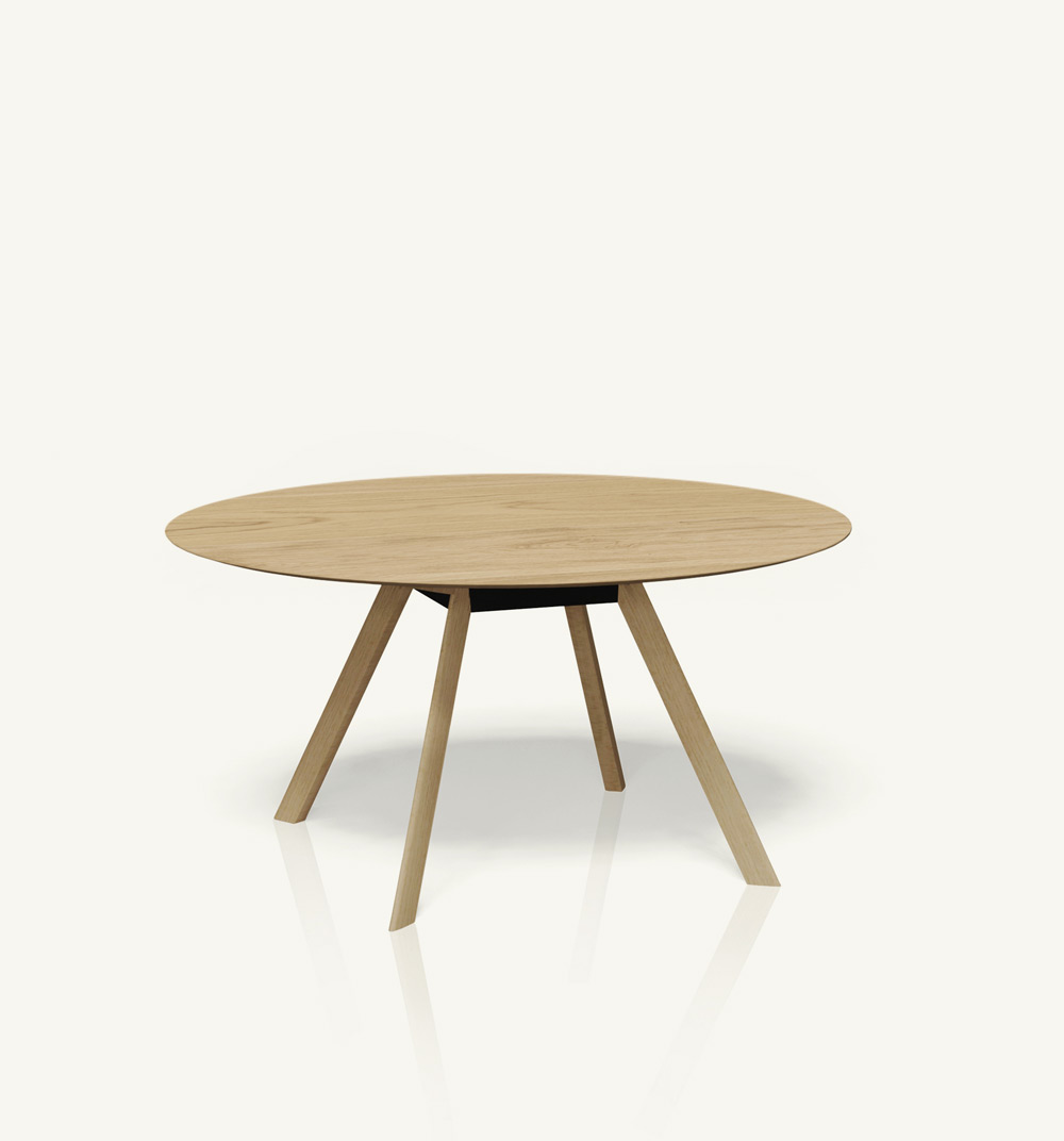 indoor collection - dining tables - atrivm indoor round dining table indoor collection - dining tables - atrivm indoor round dining table