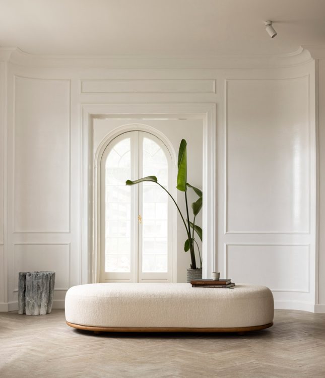 cask xl ottoman