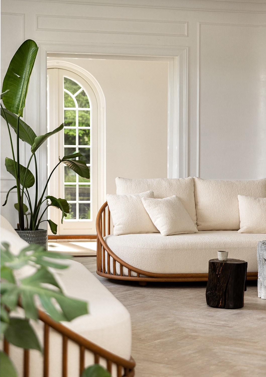  norm architects interviewed by openhouse magazine