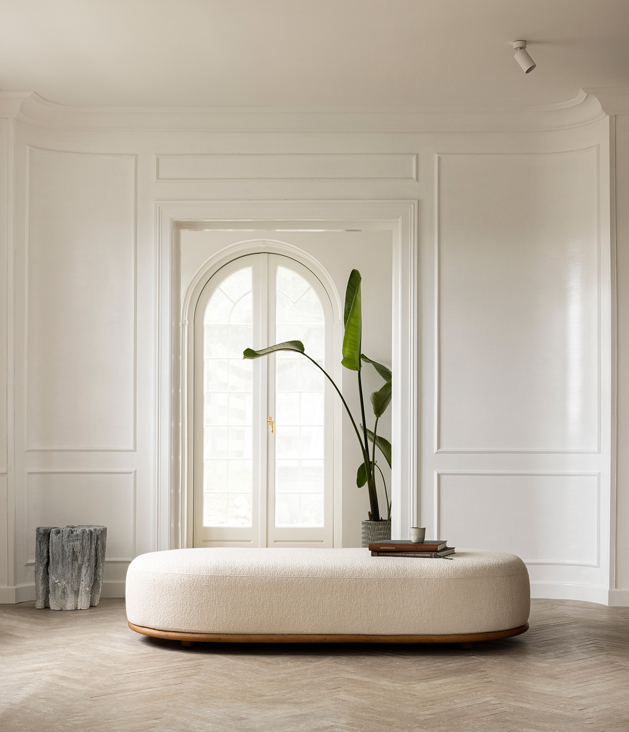  norm architects interviewed by openhouse magazine