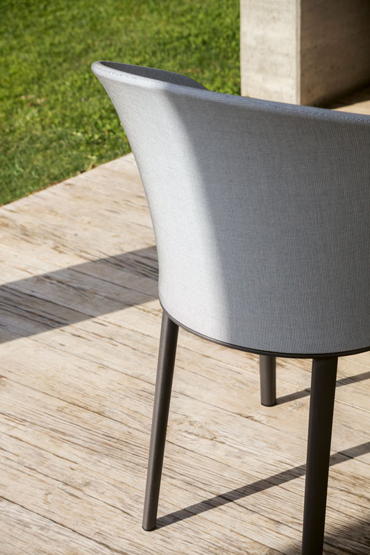 muebles de exterior - familia de muebles blum muebles de exterior - familia de muebles blum