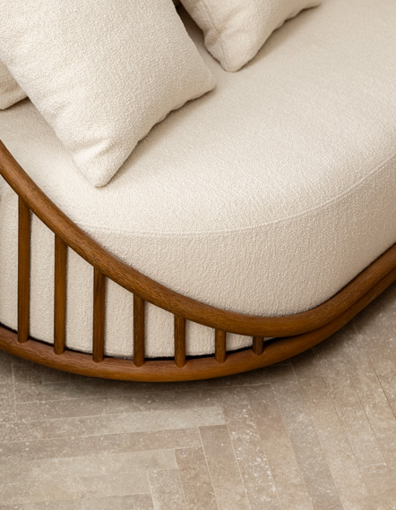 expormim-furniture-indoor-cask-loveseat-06 expormim-furniture-indoor-cask-loveseat-06