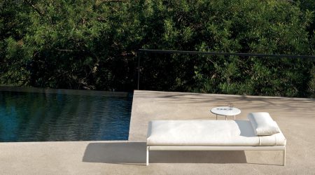 outdoor collection - livit furniture family