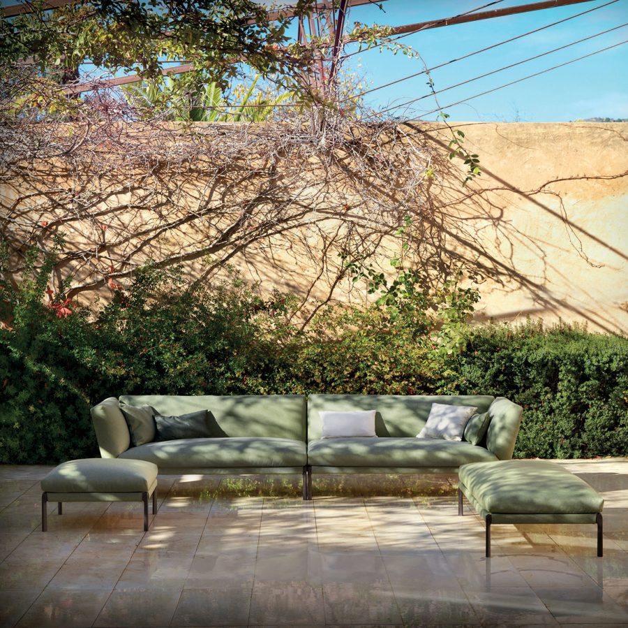 outdoor collection - livit furniture family