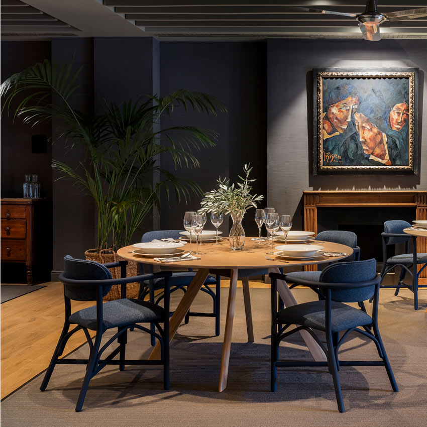 muebles de interior - familia de muebles altet muebles de interior - familia de muebles altet