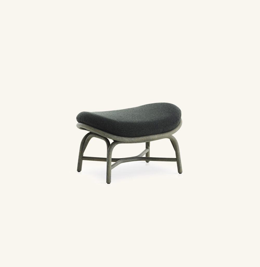 expormim-furniture-indoor-armadillo-footstool expormim-furniture-indoor-armadillo-footstool
