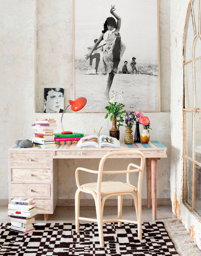 meuble d'intérieur - famille de meubles fontal meuble d'intérieur - famille de meubles fontal