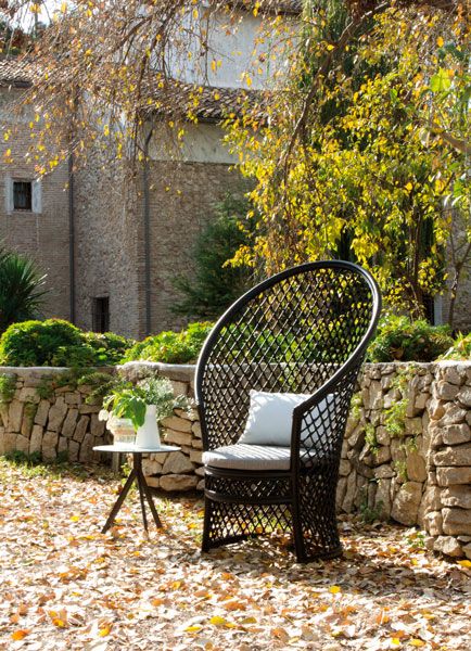 muebles de exterior - familia de muebles copa muebles de exterior - familia de muebles copa