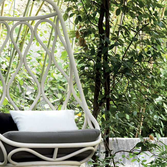 muebles de exterior - familia de muebles nautica muebles de exterior - familia de muebles nautica