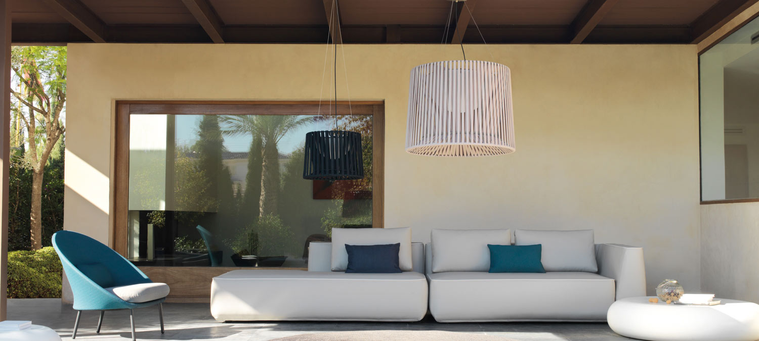 outdoor collection - oh lamp furniture family outdoor collection - oh lamp furniture family