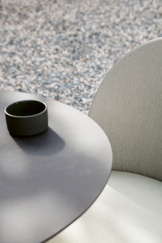 outdoor collection - petale furniture family outdoor collection - petale furniture family