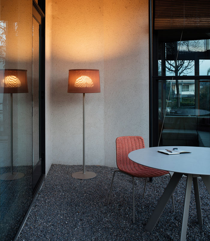 outdoor collection - oh lamp furniture family outdoor collection - oh lamp furniture family