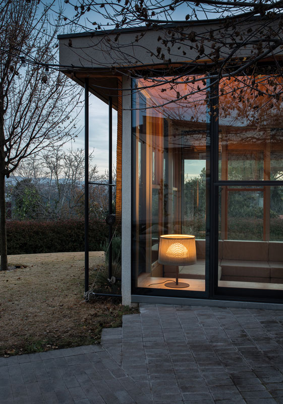 outdoor collection - oh lamp furniture family outdoor collection - oh lamp furniture family