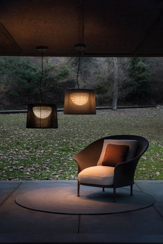outdoor collection - oh lamp furniture family outdoor collection - oh lamp furniture family