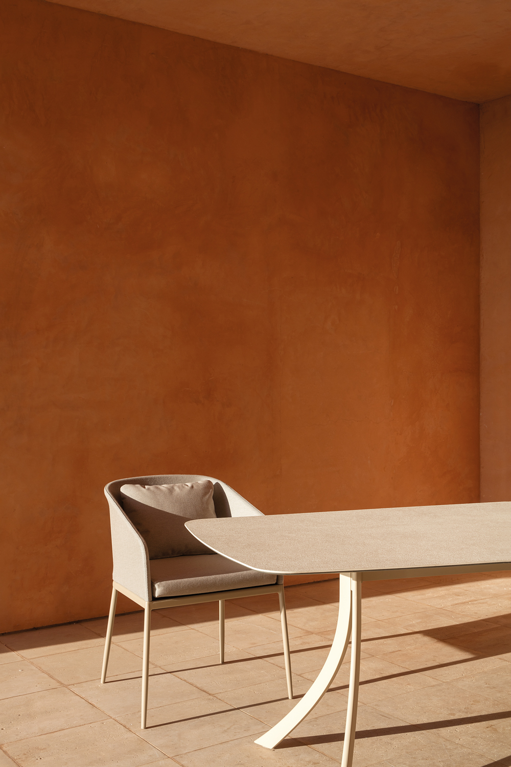 muebles de exterior - familia de muebles senso chairs muebles de exterior - familia de muebles senso chairs