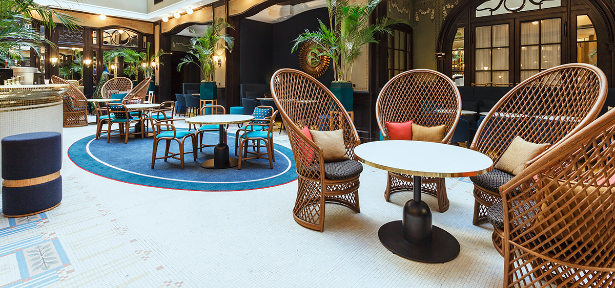 indoor collection - copa furniture family indoor collection - copa furniture family