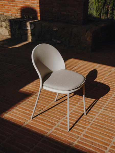 outdoor collection - petale furniture family outdoor collection - petale furniture family